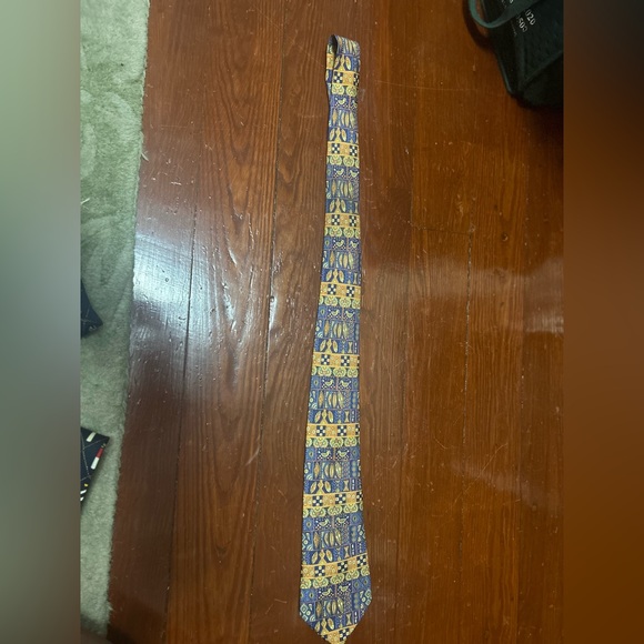 Ties Ties - Picture 9 of 9